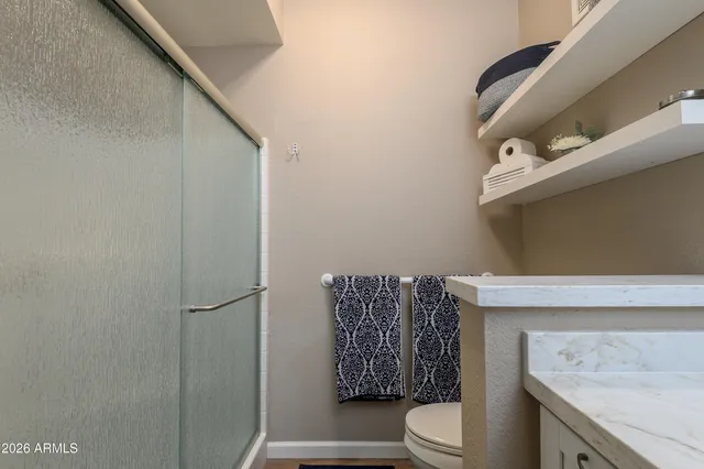 $230,000 | 14950 West Mountain View Boulevard, Unit 4209, Surprise, AZ 85374