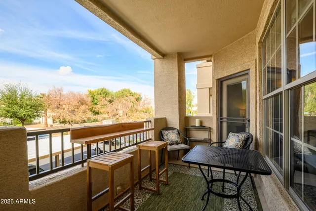 $230,000 | 14950 West Mountain View Boulevard, Unit 4209, Surprise, AZ 85374