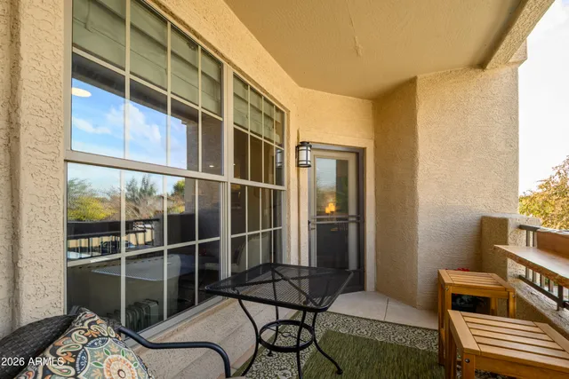 $230,000 | 14950 West Mountain View Boulevard, Unit 4209, Surprise, AZ 85374