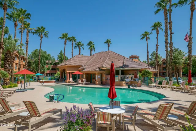 $230,000 | 14950 West Mountain View Boulevard, Unit 4209, Surprise, AZ 85374