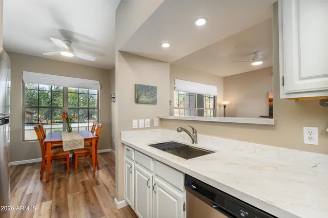 $230,000 | 14950 West Mountain View Boulevard, Unit 4209, Surprise, AZ 85374