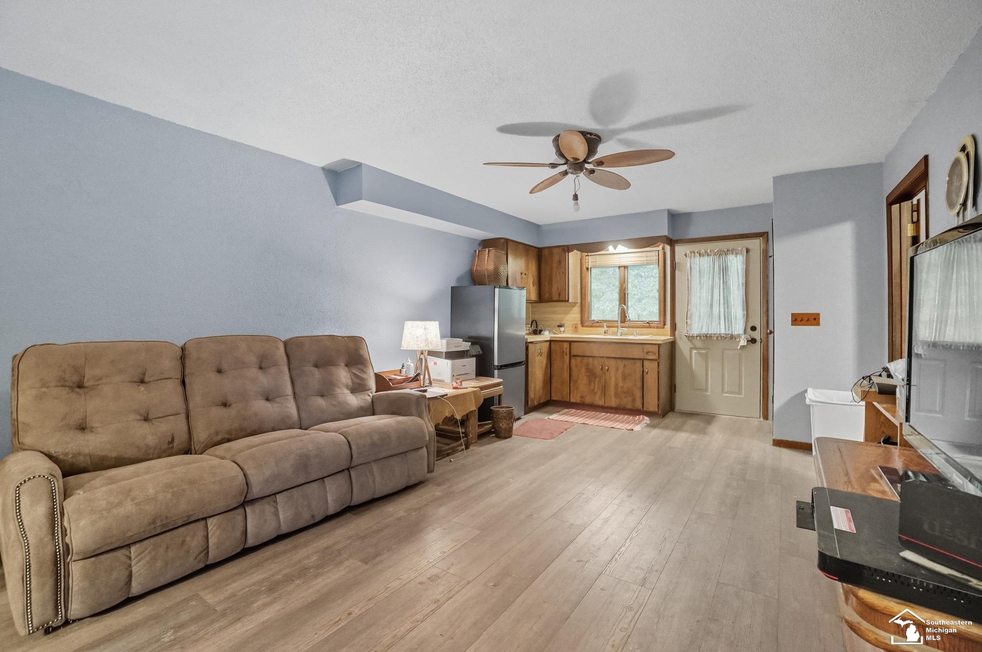 9150 Doty Road Maybee, MI 48159 - Photo 23 of 49
