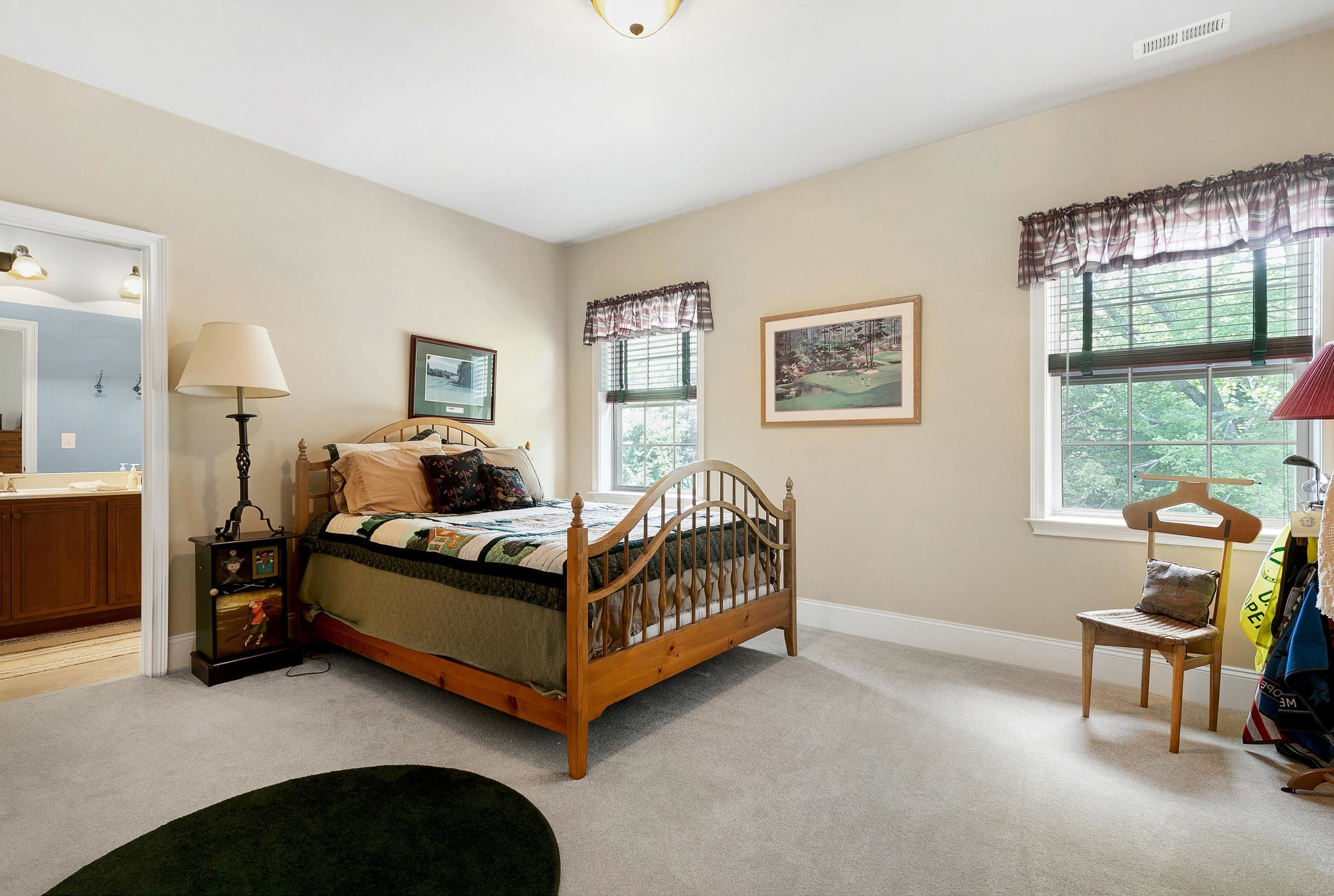 917 Keith Road Wake Forest, NC 27587 - Photo 36 of 63 Photo 36