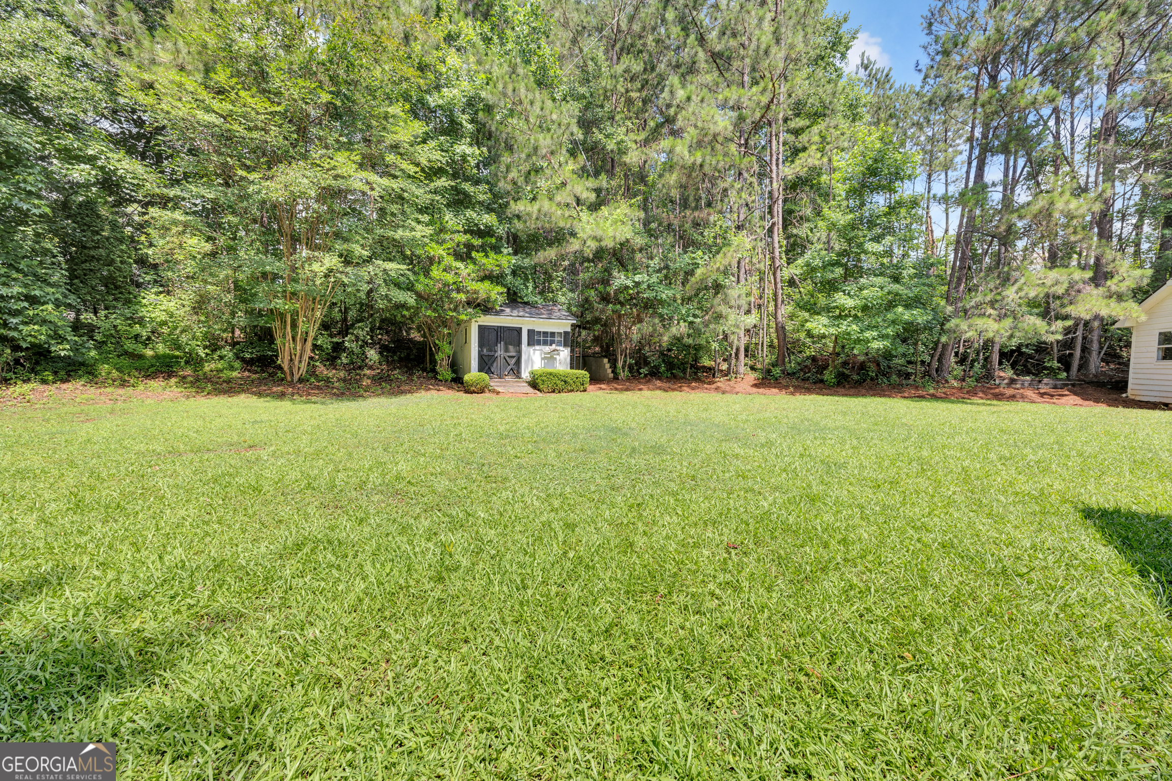 75 Bermuda Way Covington, GA 30016 - Photo 40 of 43