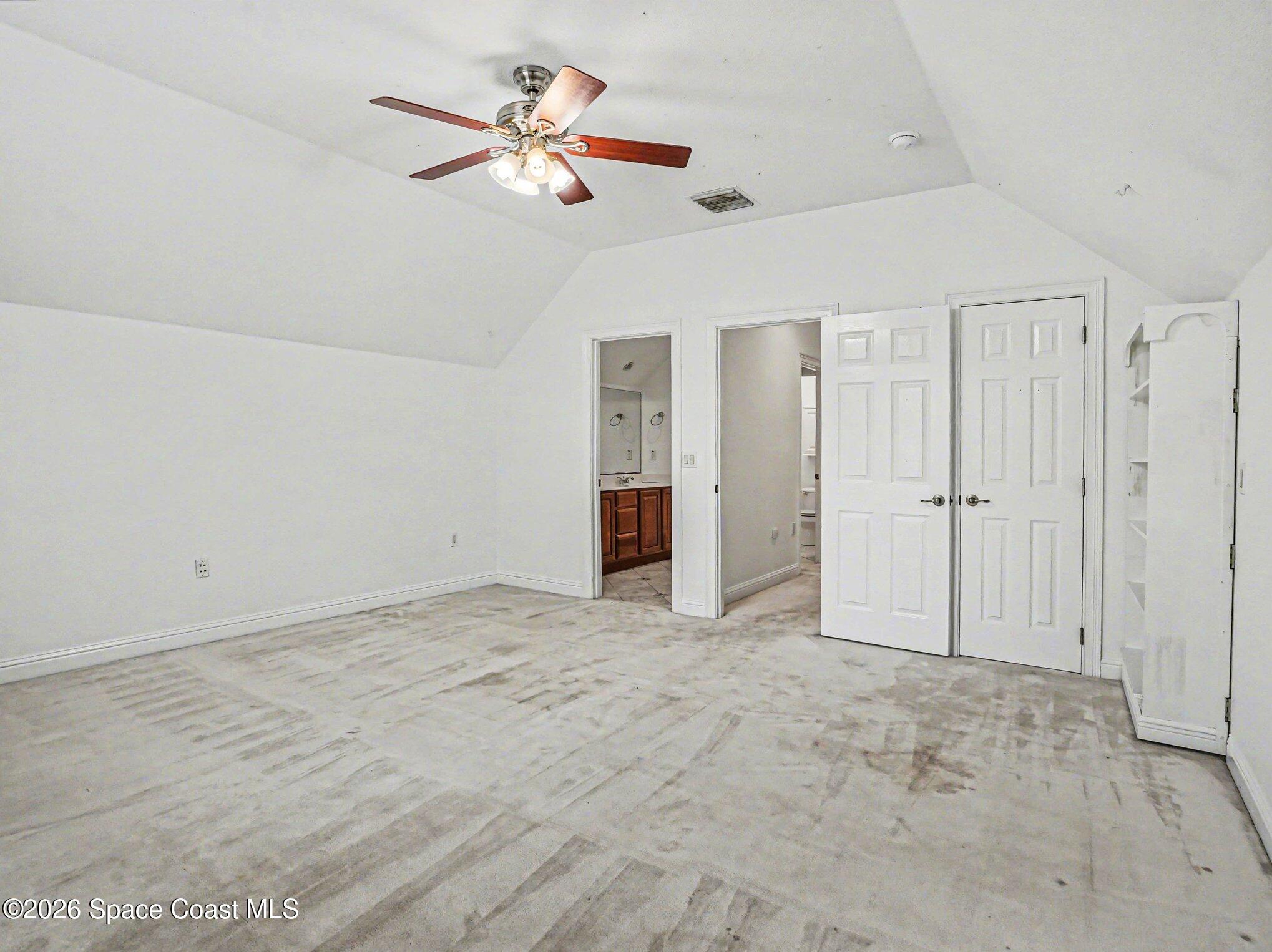 11940 Kirby Smith Road Orlando, FL 32832 - Photo 17 of 39 en view interior of the house