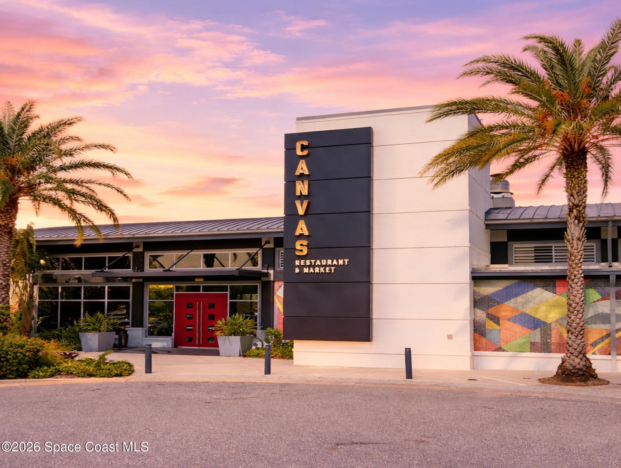 11940 Kirby Smith Road Orlando, FL 32832 - Photo 31 of 39 a view of a chairs and tables in the patio