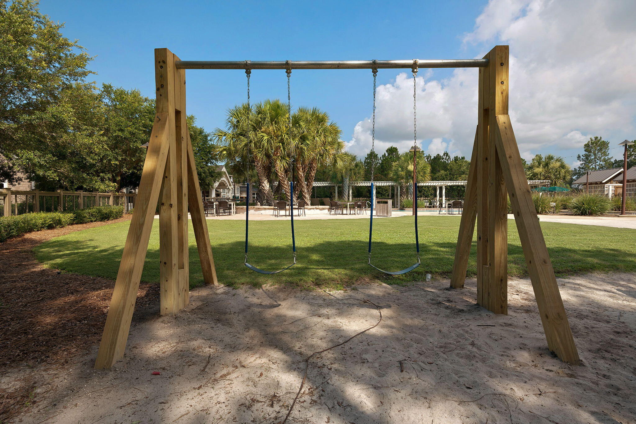 290 Windrow Way Watersound, FL 32461 - Photo 62 of 82 21-21_WatersoundOrigins062716_099