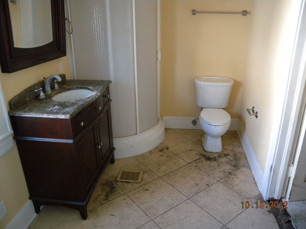 1126 Ray Road Southeast Roanoke, VA 24014 - Photo 12 of 17 047
