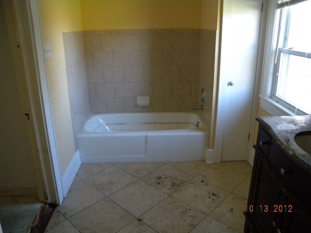 1126 Ray Road Southeast Roanoke, VA 24014 - Photo 13 of 17 051
