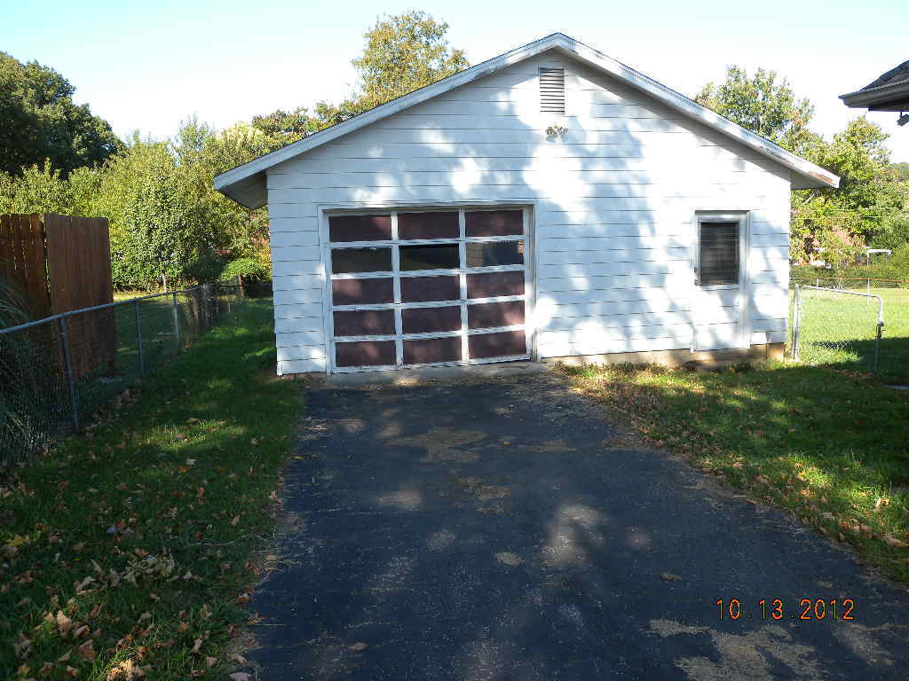 1126 Ray Road Southeast Roanoke, VA 24014 - Photo 17 of 17 062