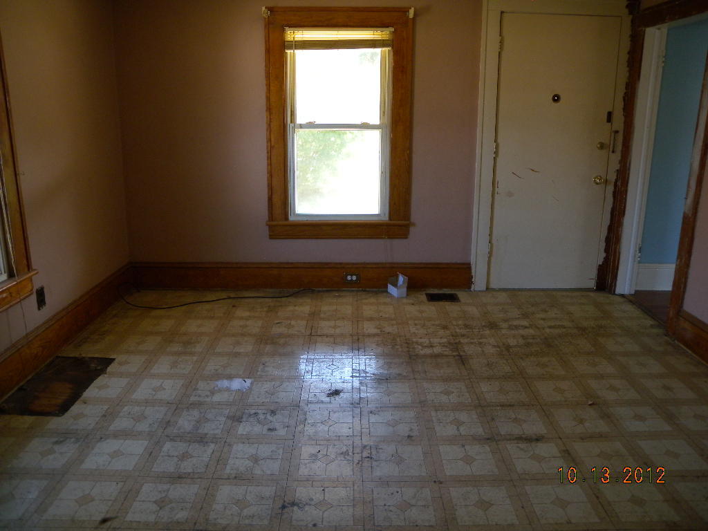1126 Ray Road Southeast Roanoke, VA 24014 - Photo 3 of 17 027