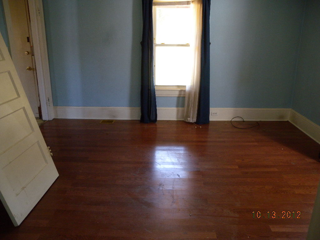 1126 Ray Road Southeast Roanoke, VA 24014 - Photo 8 of 17 039