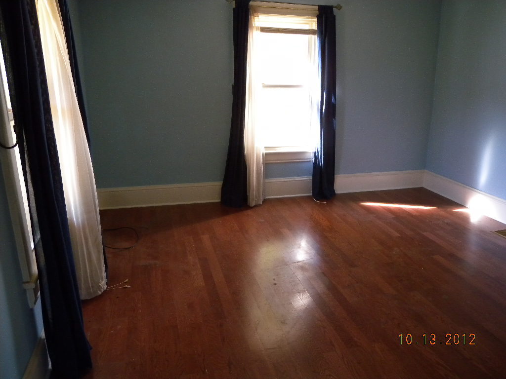 1126 Ray Road Southeast Roanoke, VA 24014 - Photo 9 of 17 041