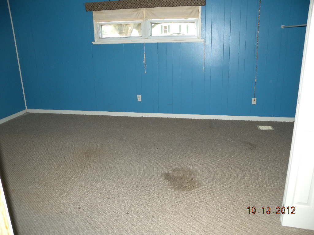 1126 Ray Road Southeast Roanoke, VA 24014 - Photo 10 of 17 044