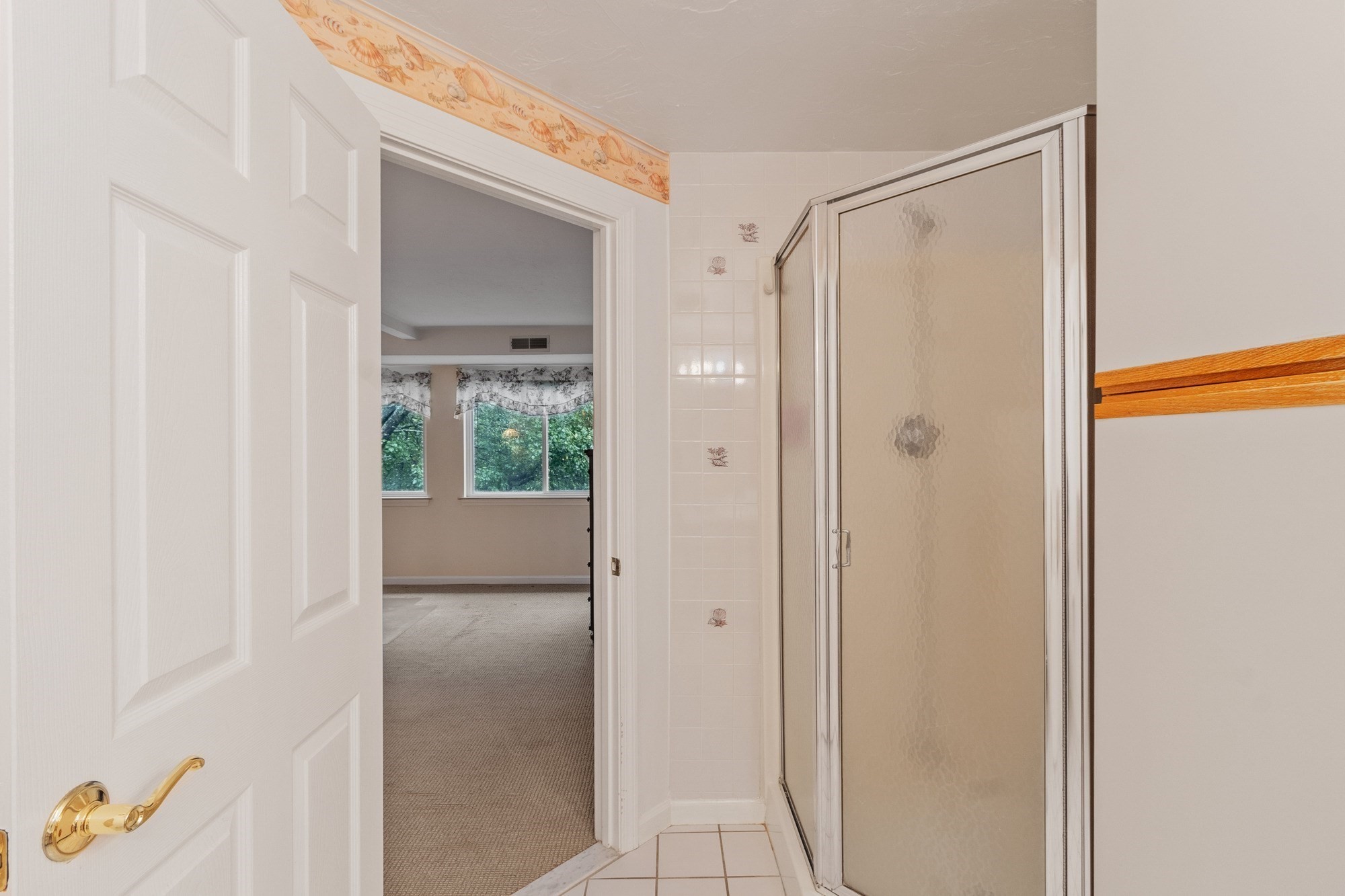 175 Littleton Road, Unit B4 Chelmsford, MA 01824 - Photo 19 of 42 Gallery Image 19
