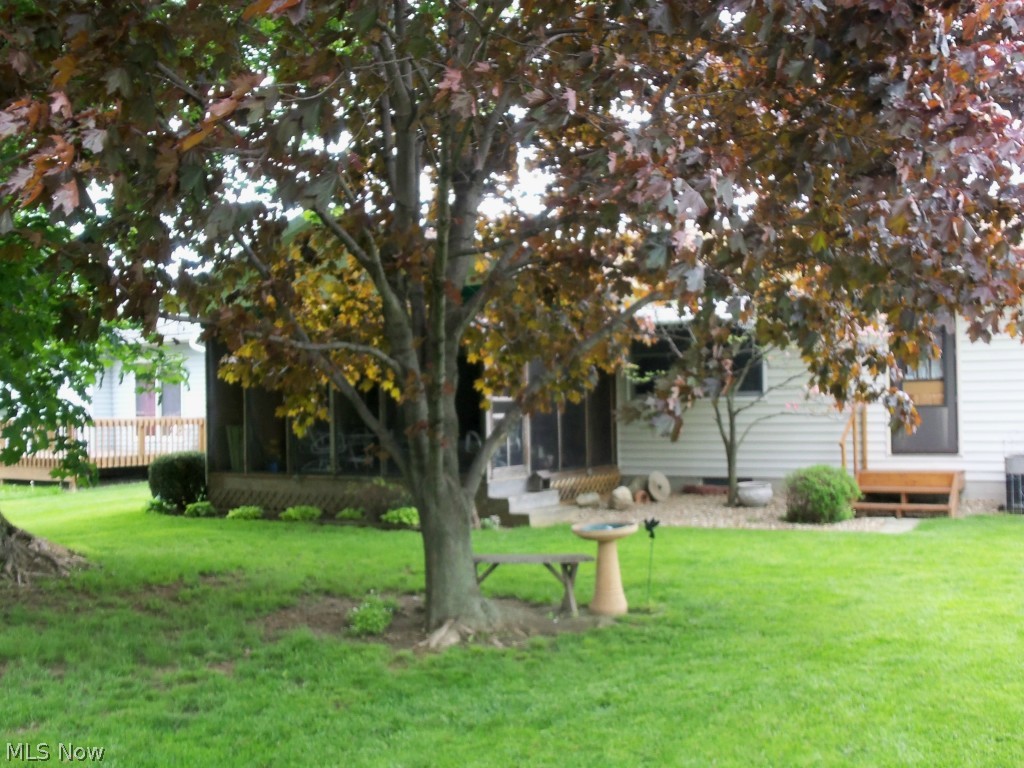 1264 State Road Wadsworth, OH 44281 - Photo 9 of 16 Gallery Image 9