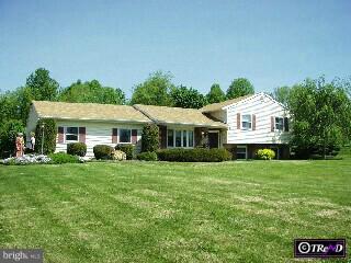 2597 Ridge Road Elverson, PA 19520 - Photo 1 of 5 Gallery Image 1
