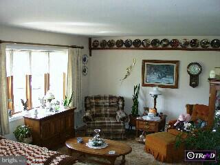 2597 Ridge Road Elverson, PA 19520 - Photo 3 of 5 Gallery Image 3