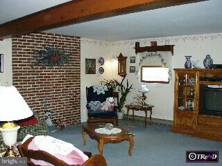 2597 Ridge Road Elverson, PA 19520 - Photo 4 of 5 Gallery Image 4