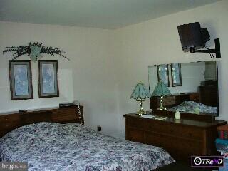 2597 Ridge Road Elverson, PA 19520 - Photo 5 of 5 Gallery Image 5