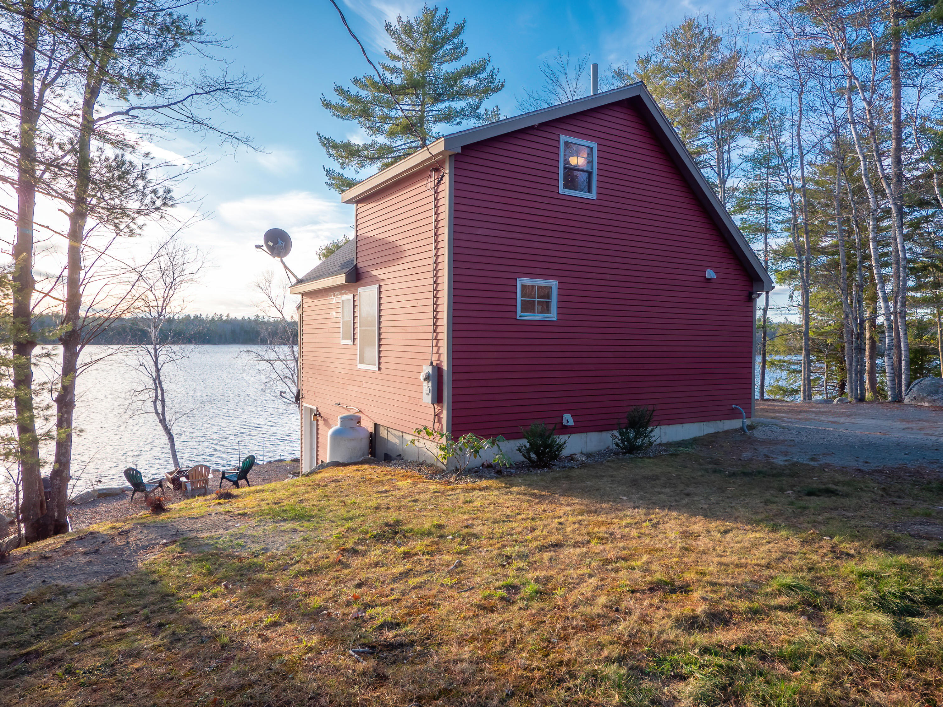 117 Cunningham Way Ellsworth, ME 04605 - Photo 6 of 55 117 Cunningham Way HiRes (52)