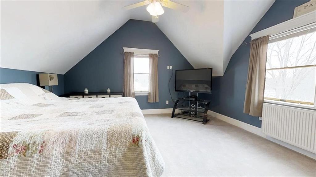 829 Kelley Road Pittston, ME 04345 - Photo 21 of 27 Photo