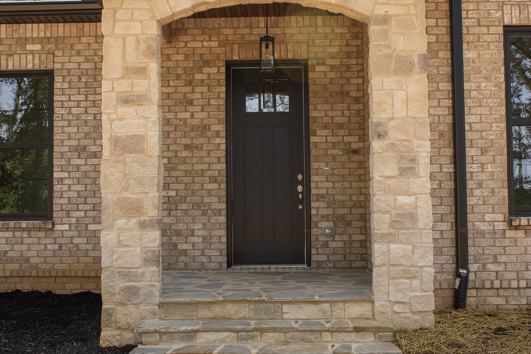 4328 Dot Road Springfield, TN 37172 - Photo 47 of 51