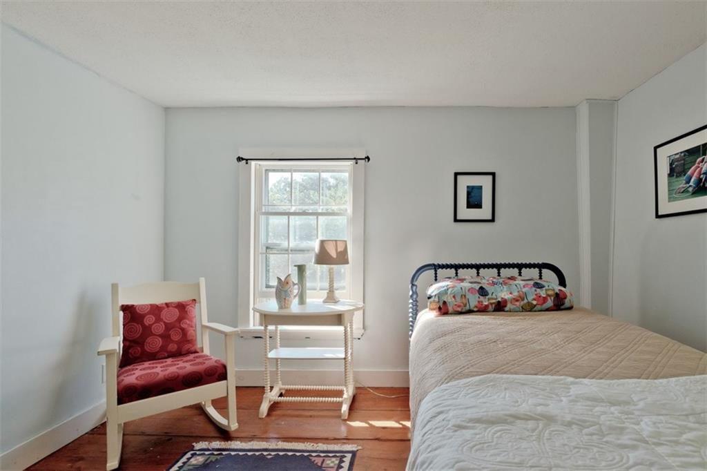 397 Summit Street Portland, ME 04103 - Photo 21 of 31 Photo