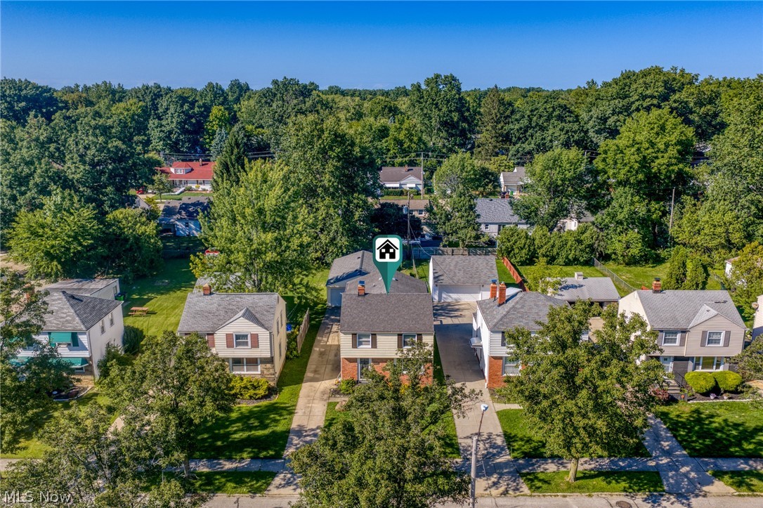 4527 Laurel Road South Euclid, OH 44121 - Photo 41 of 41 Gallery Image 41