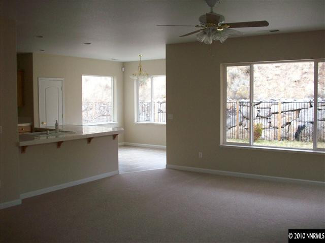 7165 Beacon Drive Reno, NV 89506 - Photo 2 of 8 Photo 2