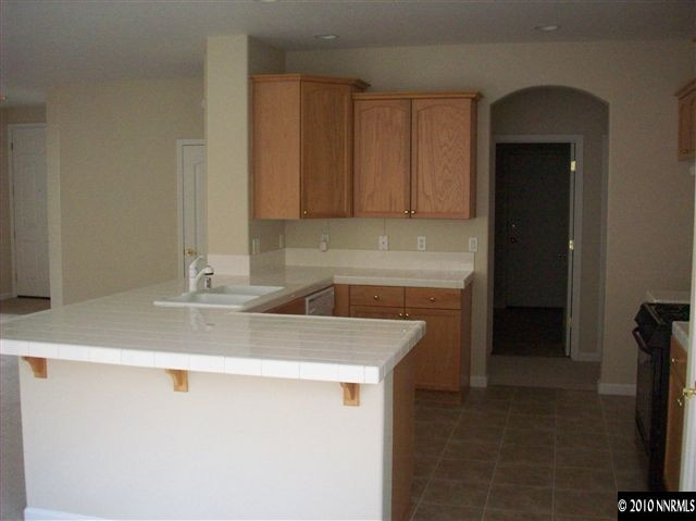 7165 Beacon Drive Reno, NV 89506 - Photo 4 of 8 Photo 4