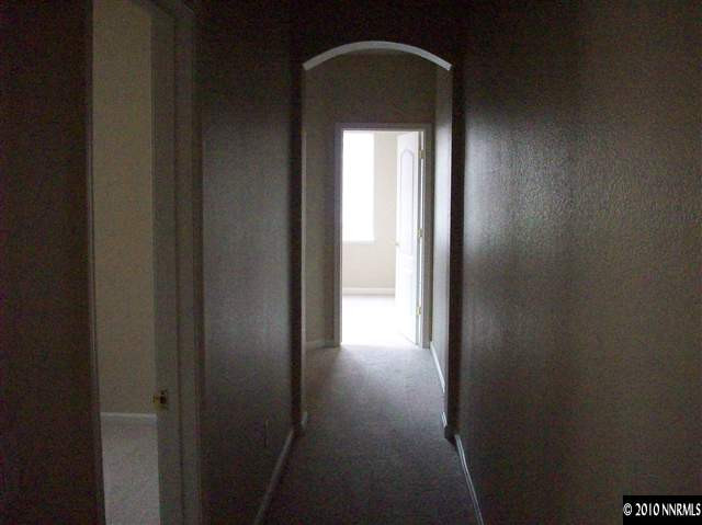 7165 Beacon Drive Reno, NV 89506 - Photo 6 of 8 Photo 6
