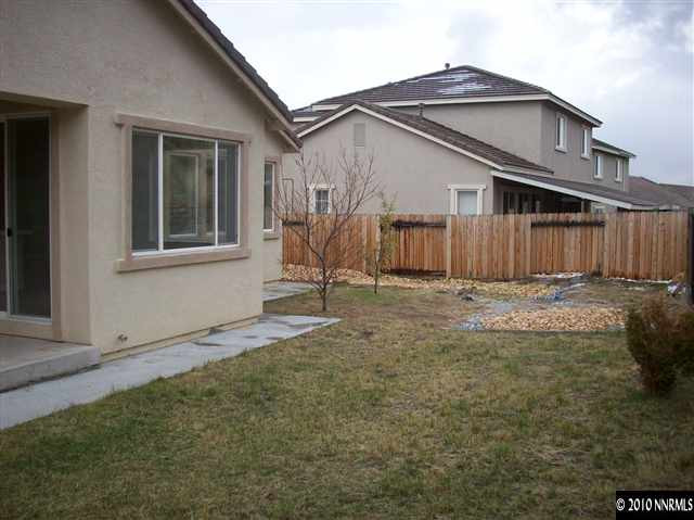 7165 Beacon Drive Reno, NV 89506 - Photo 8 of 8 Photo 8