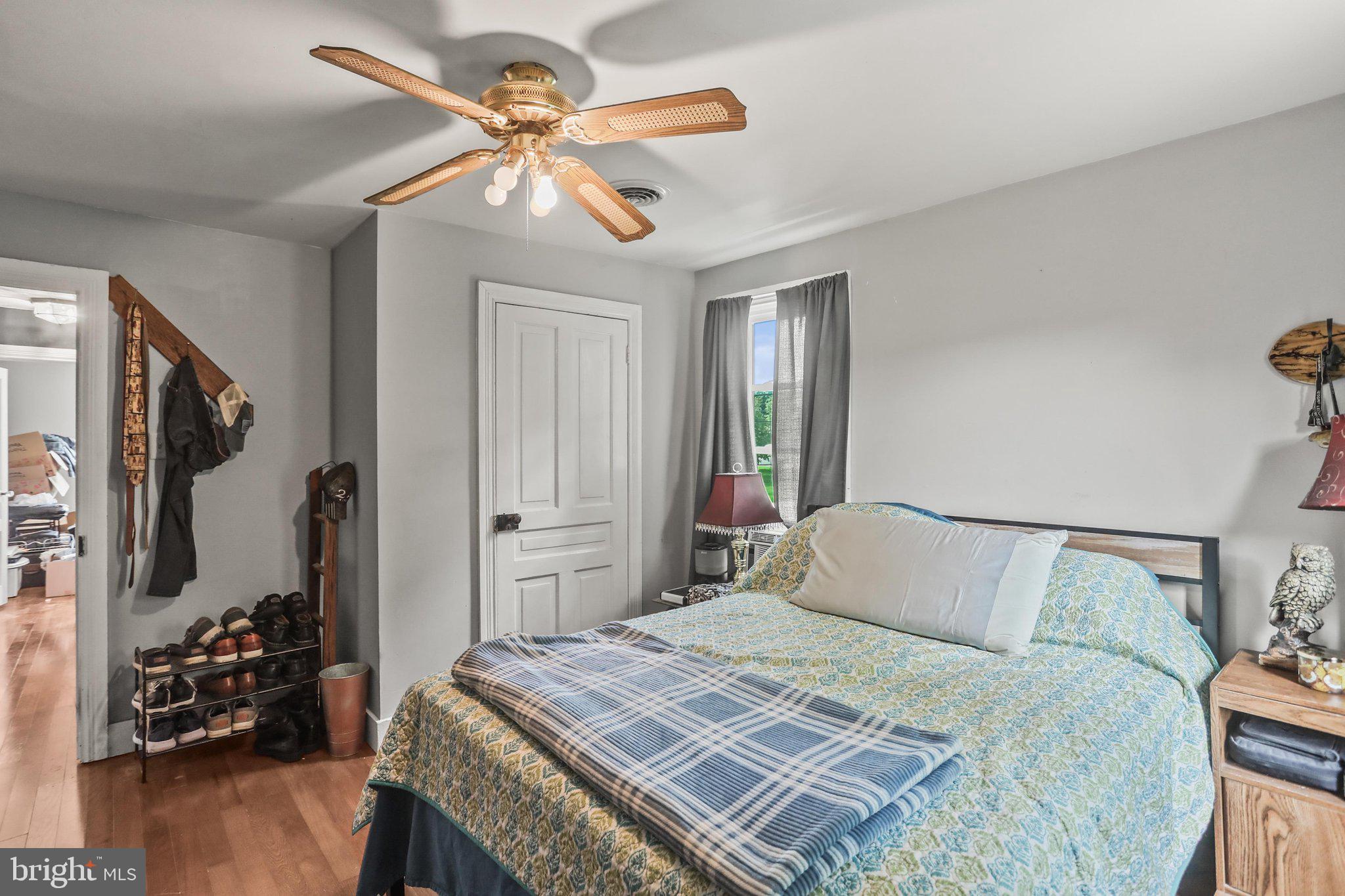 68 Bollinger Road Littlestown, PA 17340 - Photo 27 of 40 Gallery Image 27