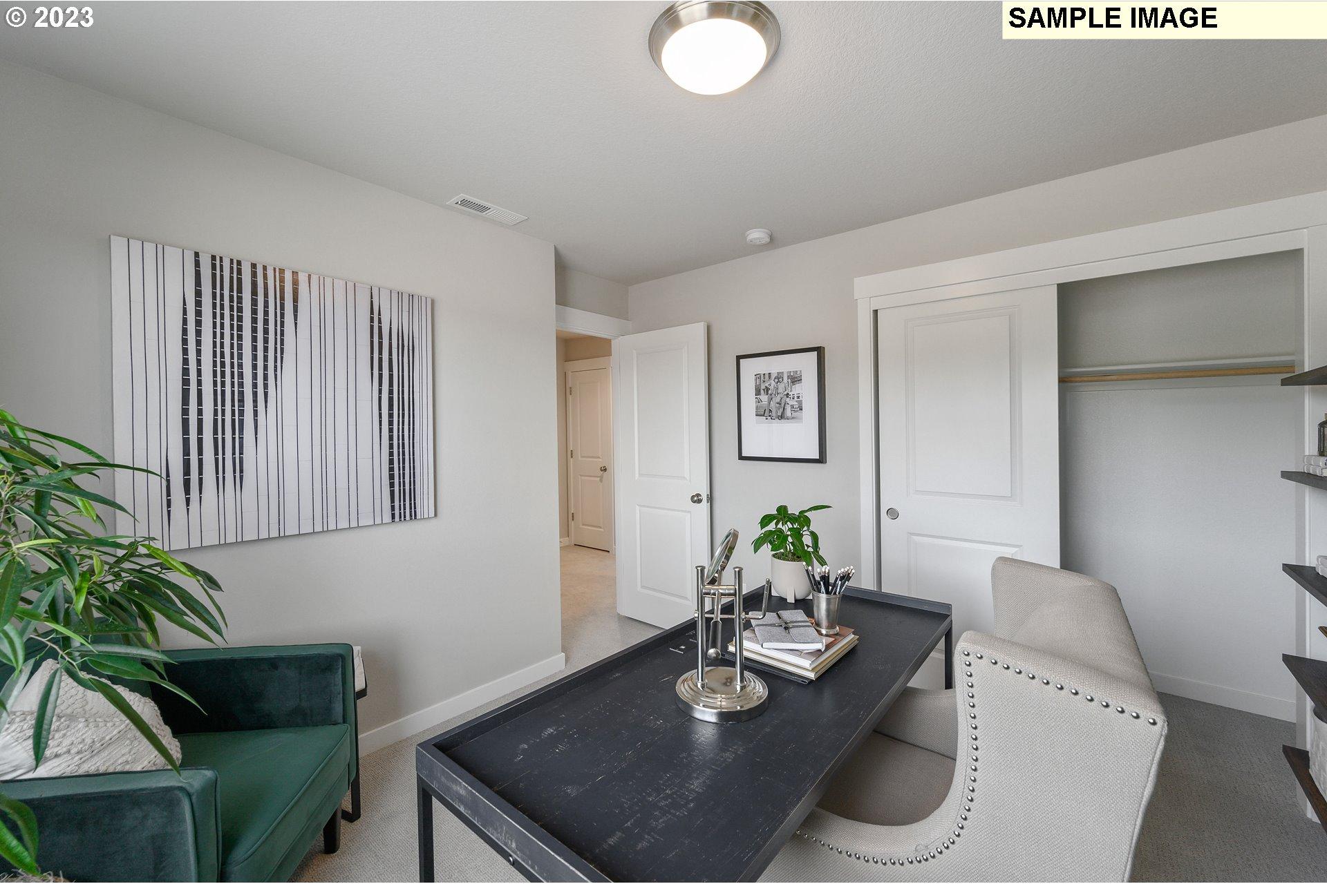 8726 South 1st Street, Unit 11 Ridgefield, WA 98642 - Photo 28 of 32 Gallery Image 28