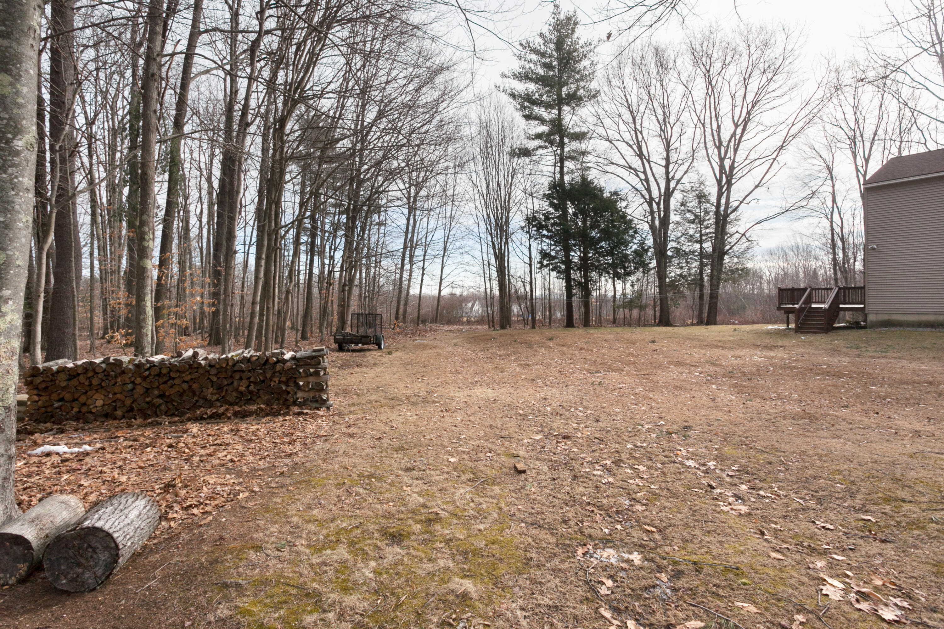 564 Beech Ridge Road North Berwick, ME 03906 - Photo 28 of 41 5917