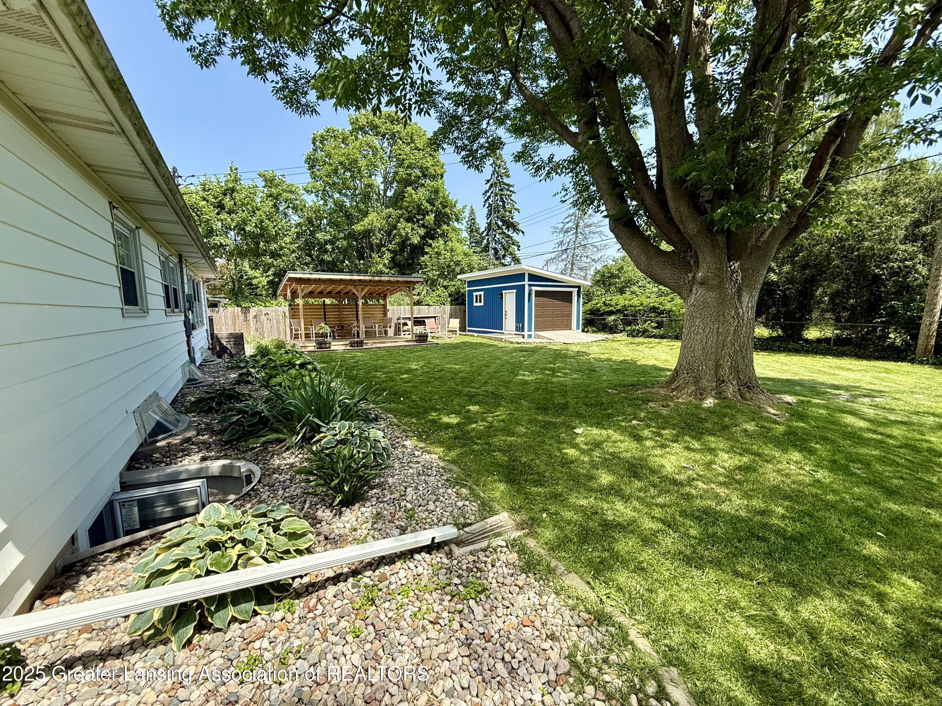 3321 Springbrook Lane Lansing, MI 48917 - Photo 49 of 52 IMG_3549