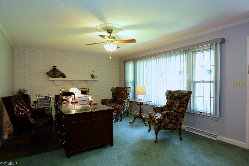 3201 Dillon Road Jamestown, NC 27282 - Photo 11 of 30 Gallery Image 11