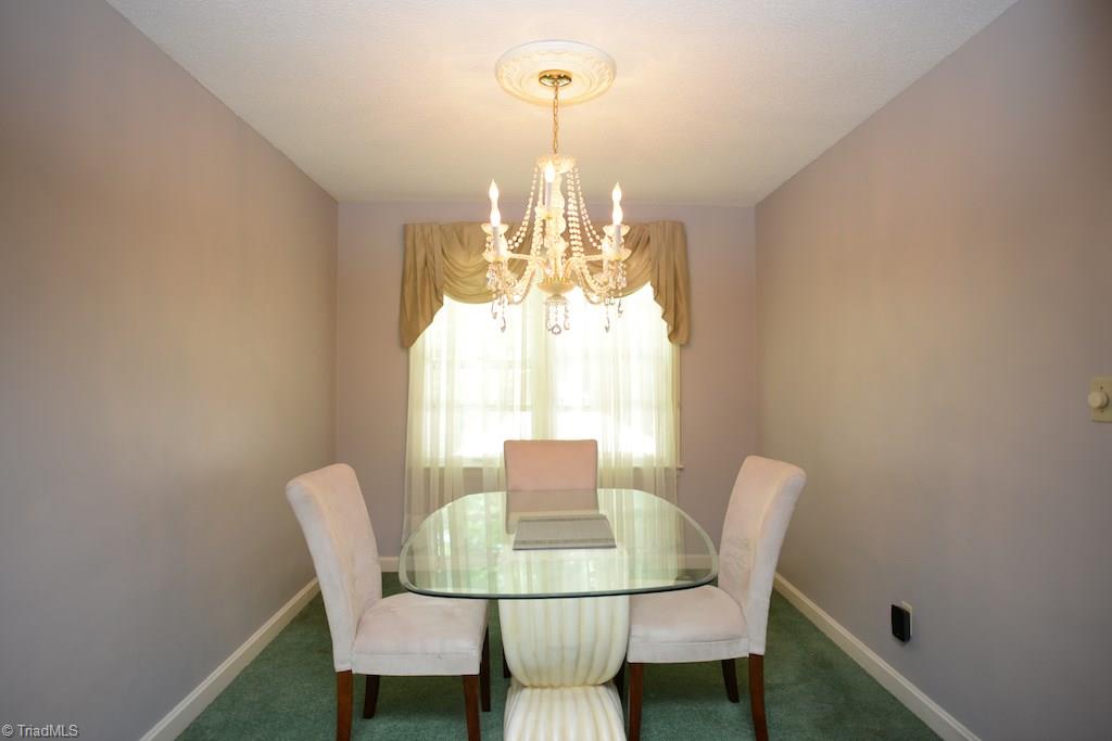 3201 Dillon Road Jamestown, NC 27282 - Photo 13 of 30 Gallery Image 13