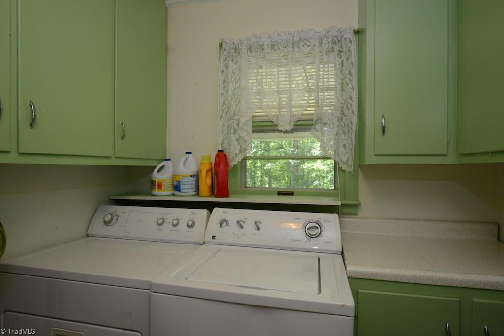 3201 Dillon Road Jamestown, NC 27282 - Photo 19 of 30 Gallery Image 19