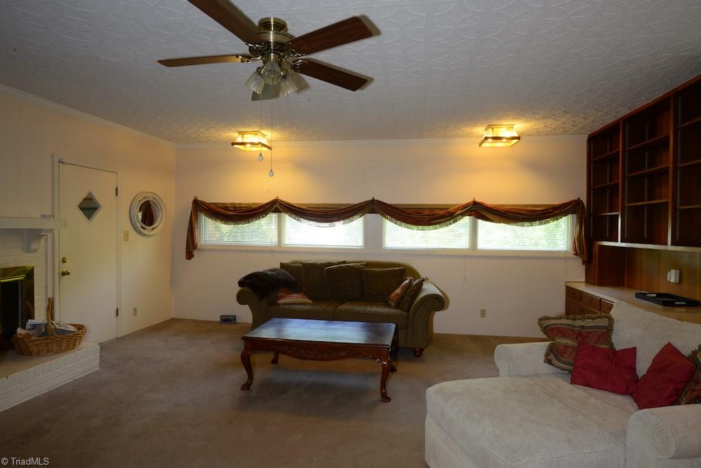 3201 Dillon Road Jamestown, NC 27282 - Photo 20 of 30 Gallery Image 20