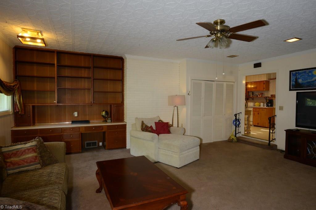 3201 Dillon Road Jamestown, NC 27282 - Photo 21 of 30 Gallery Image 21