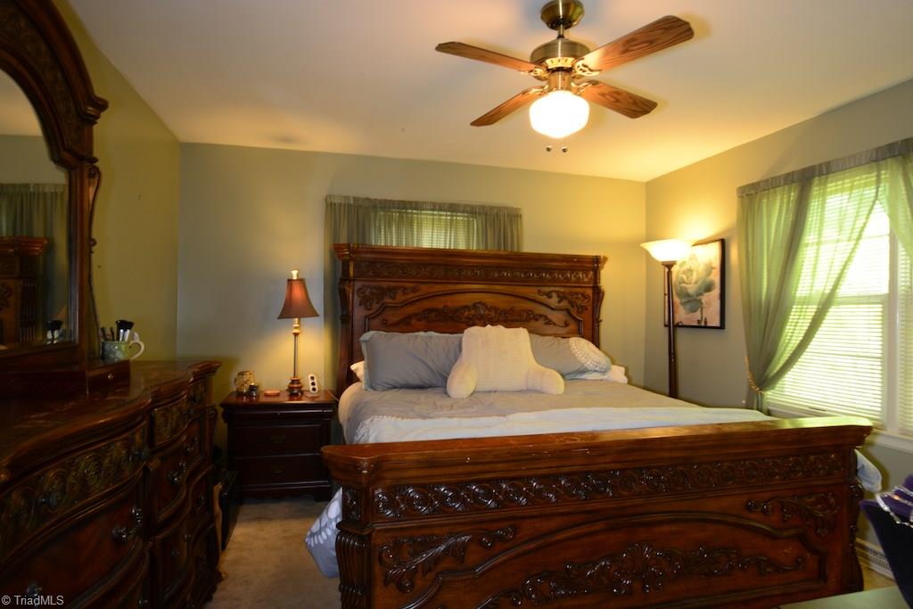 3201 Dillon Road Jamestown, NC 27282 - Photo 23 of 30 Gallery Image 23