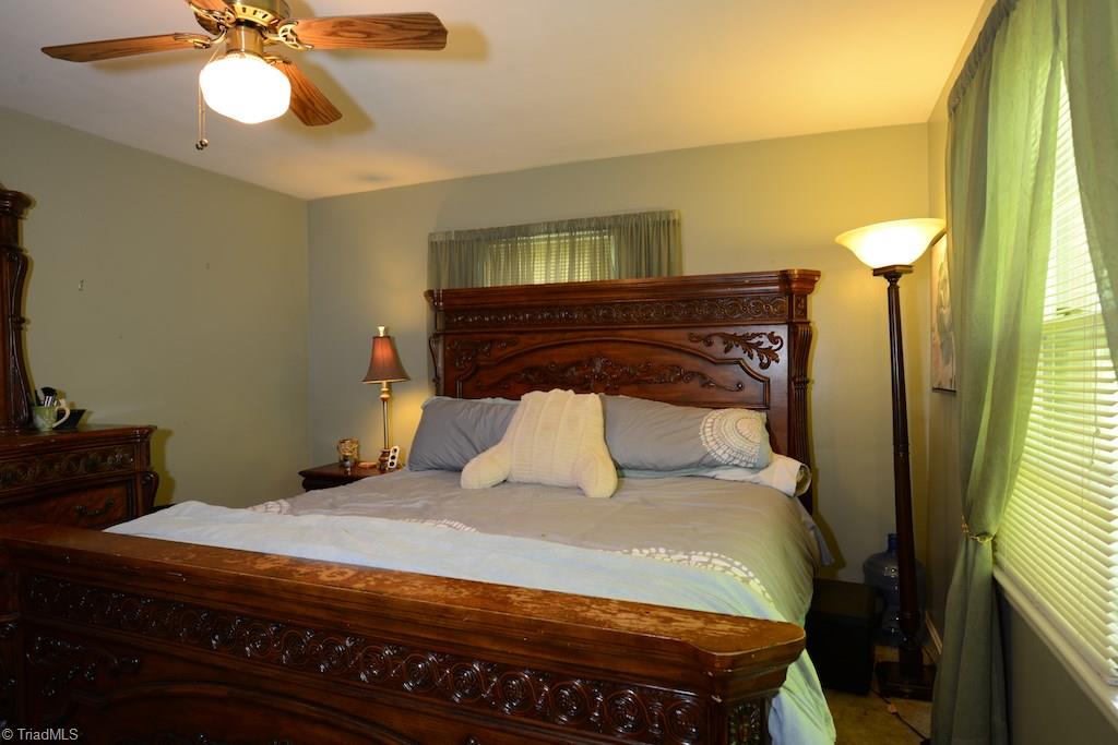 3201 Dillon Road Jamestown, NC 27282 - Photo 25 of 30 Gallery Image 25