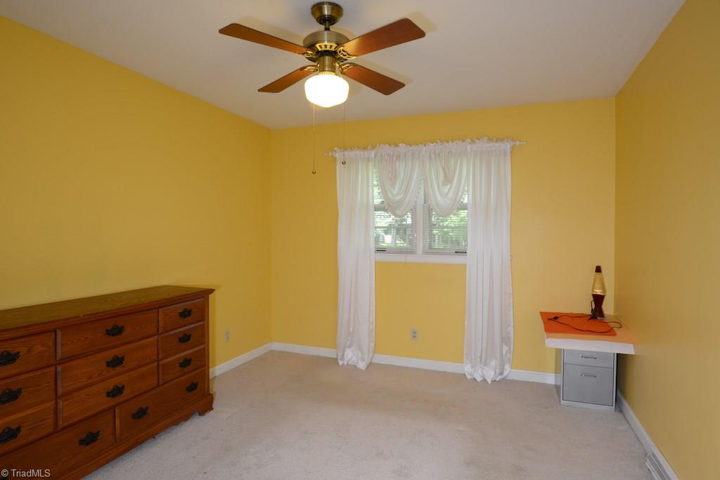 3201 Dillon Road Jamestown, NC 27282 - Photo 26 of 30 Gallery Image 26