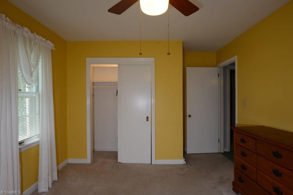 3201 Dillon Road Jamestown, NC 27282 - Photo 27 of 30 Gallery Image 27
