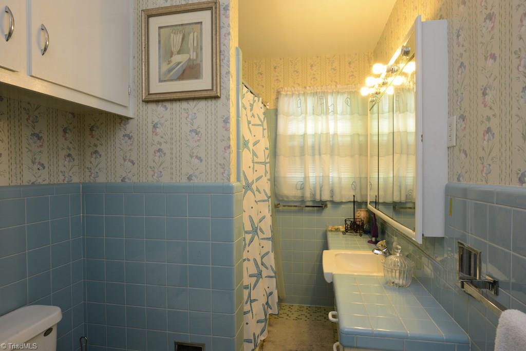 3201 Dillon Road Jamestown, NC 27282 - Photo 28 of 30 Gallery Image 28