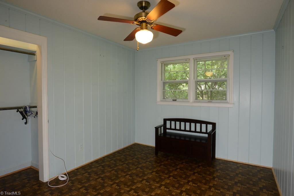 3201 Dillon Road Jamestown, NC 27282 - Photo 29 of 30 Gallery Image 29