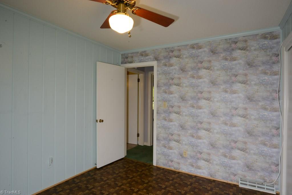 3201 Dillon Road Jamestown, NC 27282 - Photo 30 of 30 Gallery Image 30