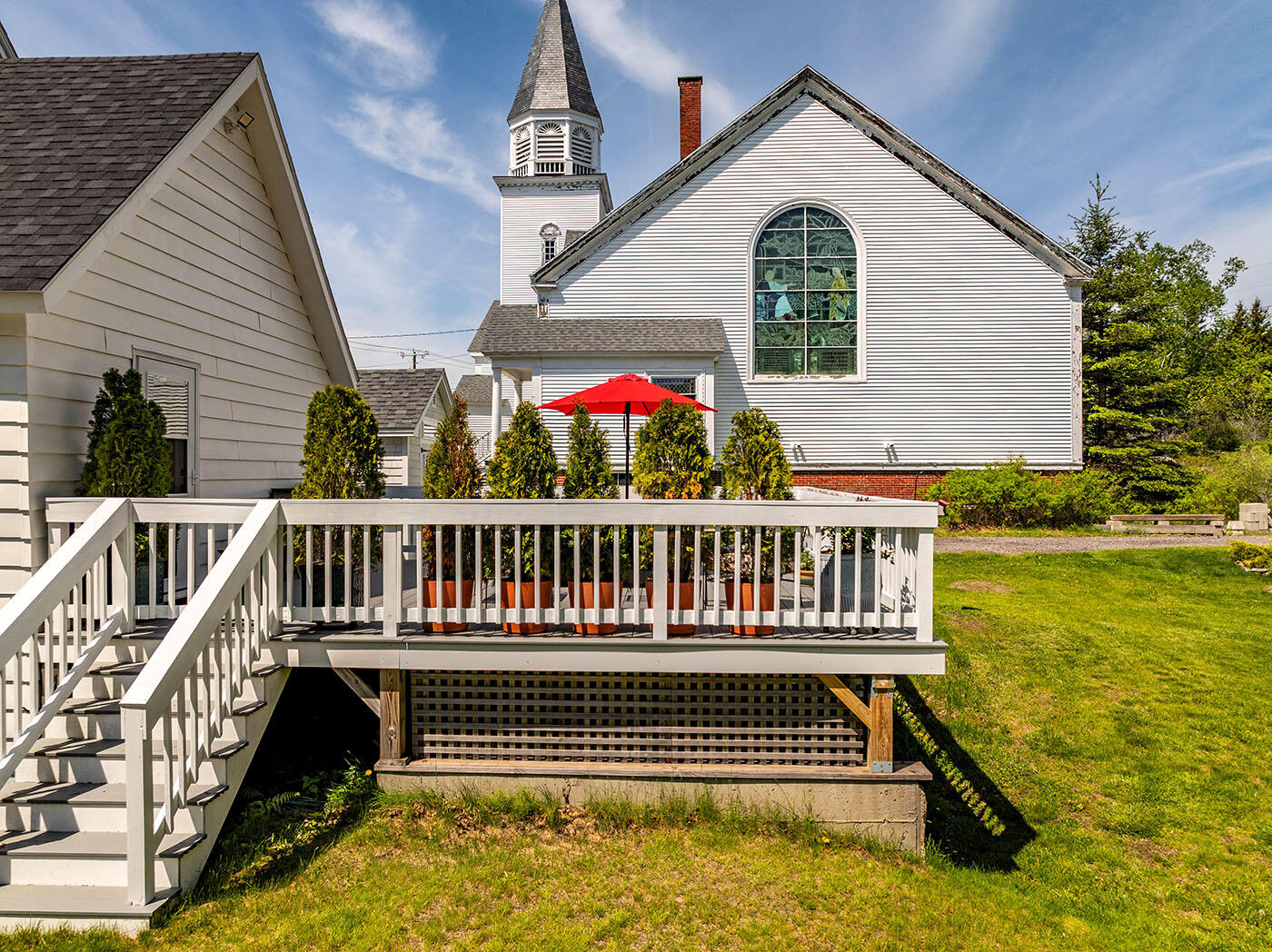103 Main Street St. George, ME 04860 - Photo 12 of 33 DJI_0513